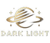 Dark Light